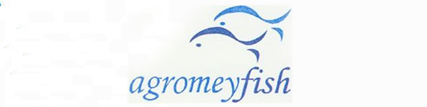 Agromey Fish