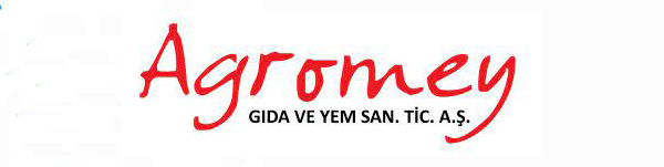 Agromey Gıda Ve Yem Sa.