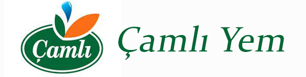 Çamlı Yem