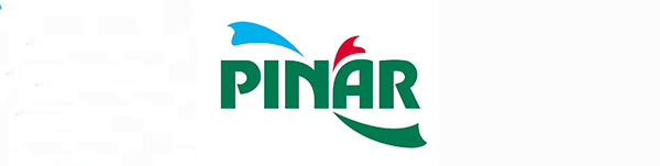 Pınar